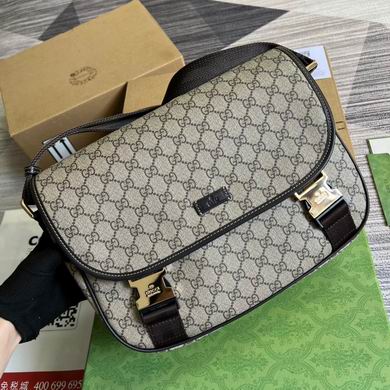 GGCC-Bags - Strap Story - 992