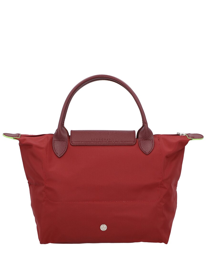 StrapStory - Tote Bag 292