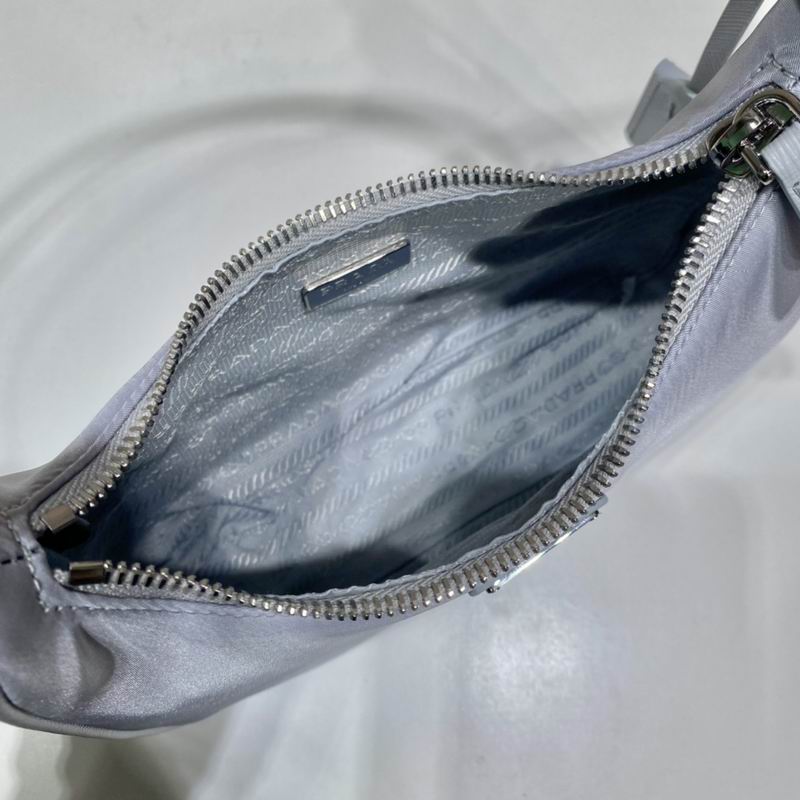 PRD-Bags - SheCary - 897