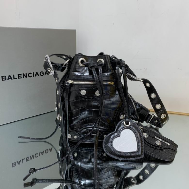 BLGA-Bags - Strap Story - 042