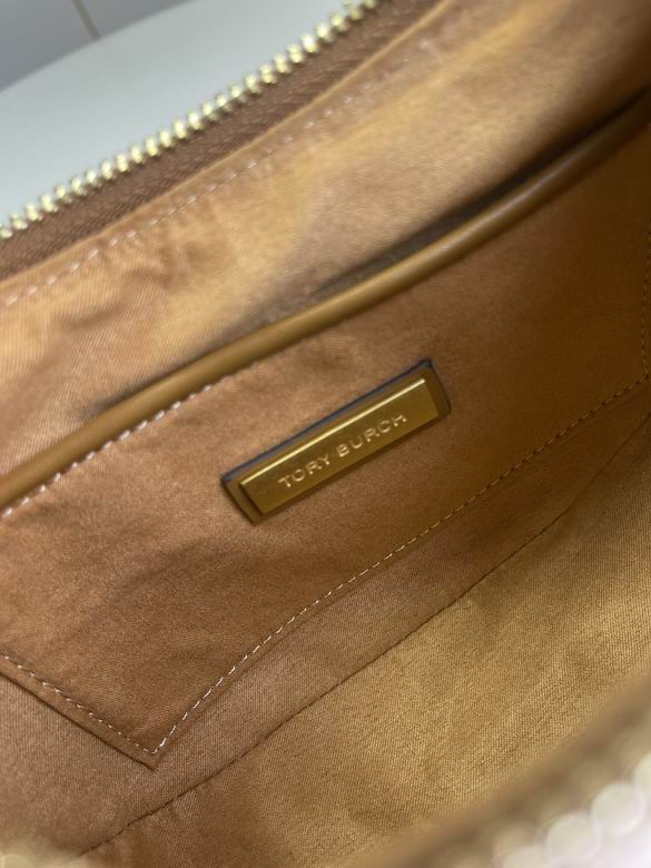 TOBR-Bags - Strap Story - 044