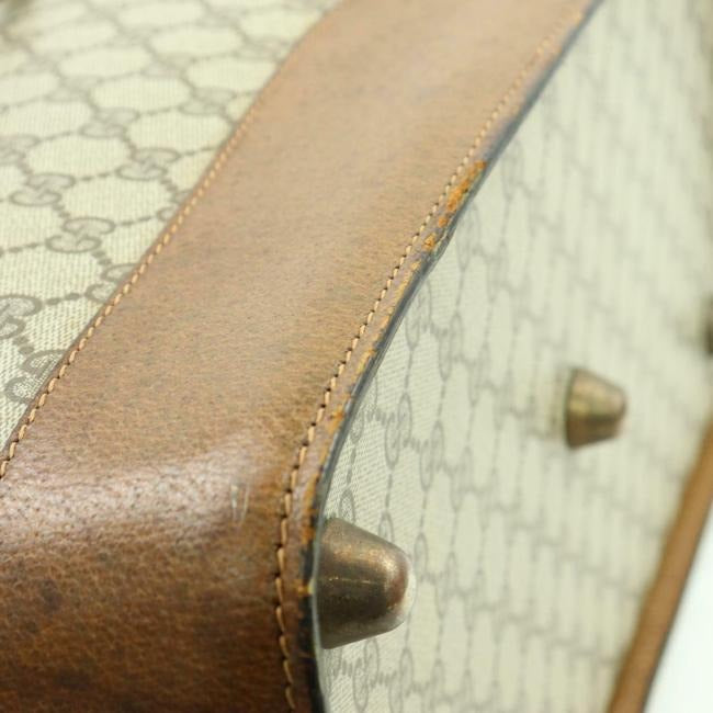 STRAPSTORY - GGC4 BAG - 2402