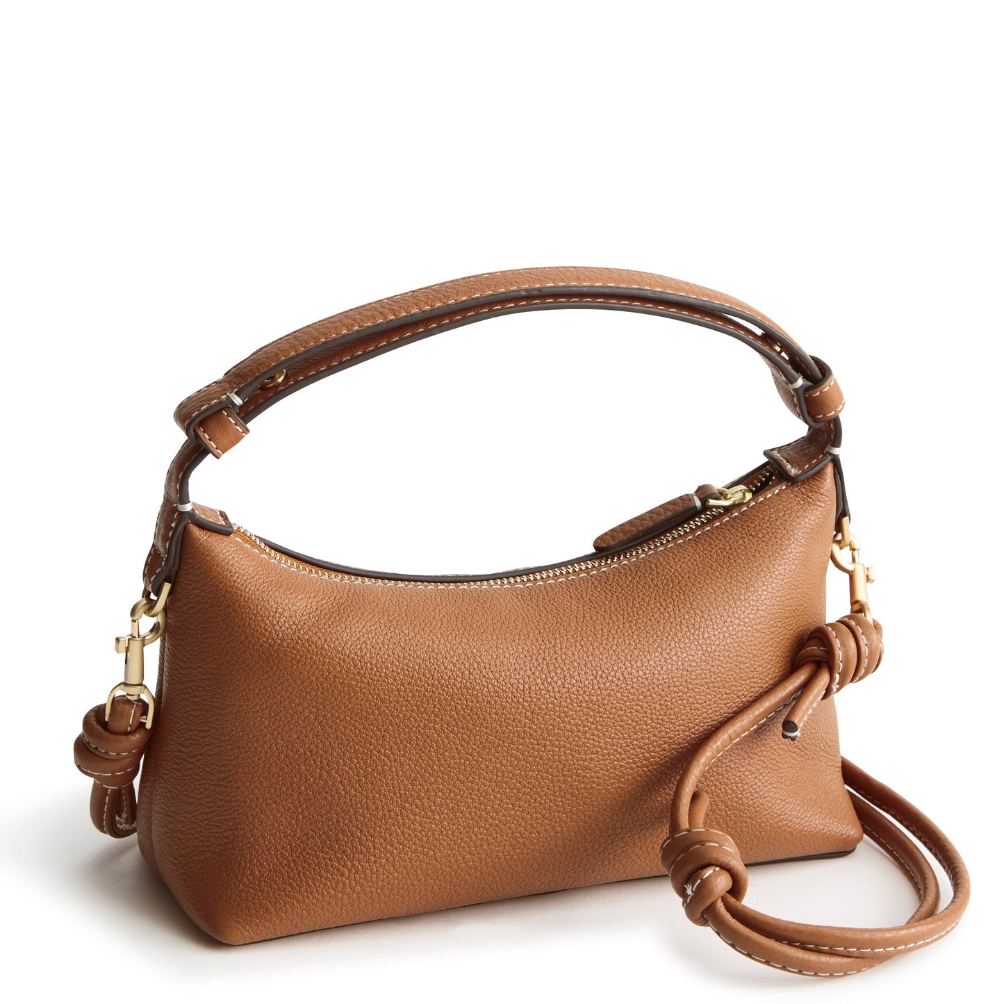 StrapStory - Crossbody 1756