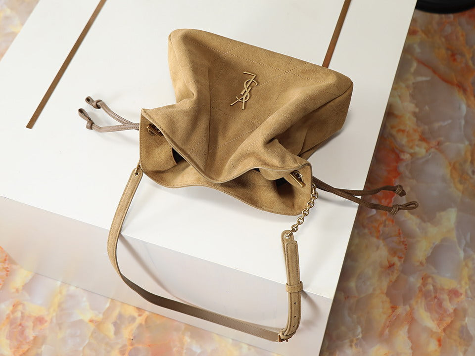 LSY-Bags - Strap Story - 915
