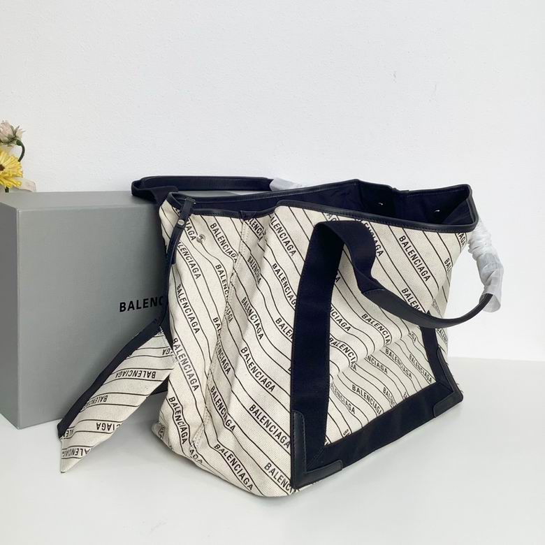 BLGA-Bags - Strap Story - 173