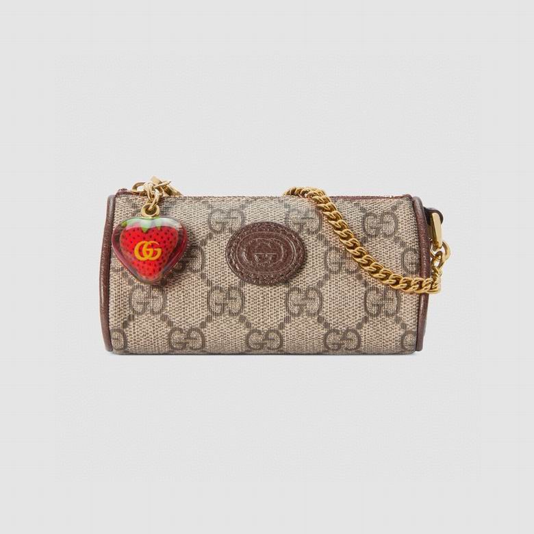 GGCC-Bags - Strap Story - 950