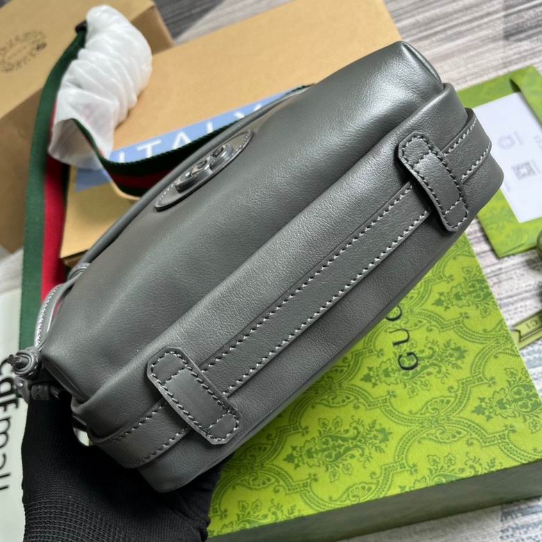 GGCC-Bags - Strap Story - 437
