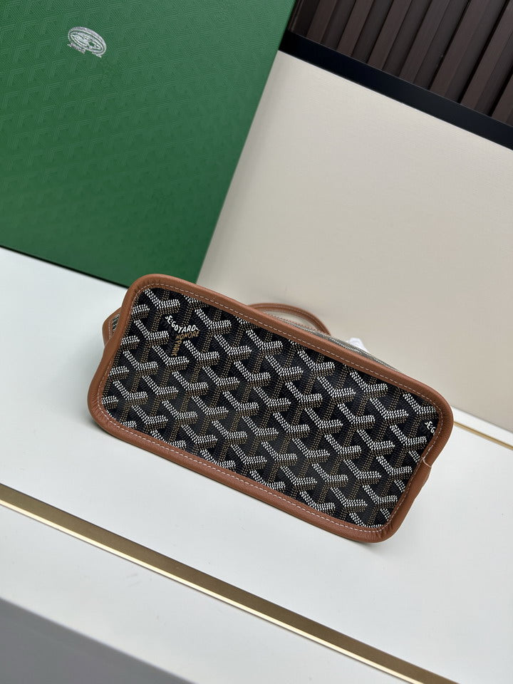GOYD-Bags - Strap Story - 141