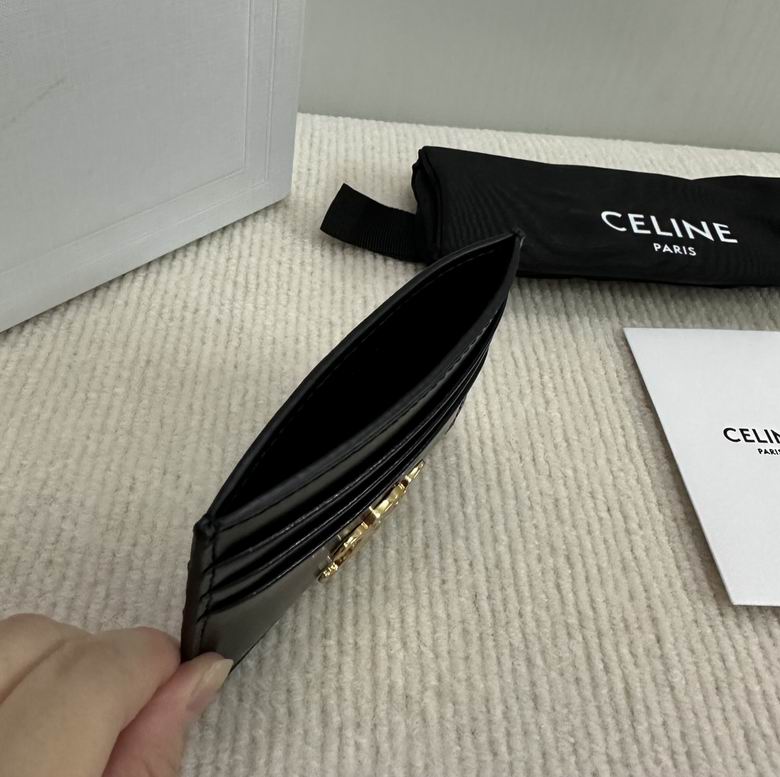 CLNE-Bags - Strap Story - 437
