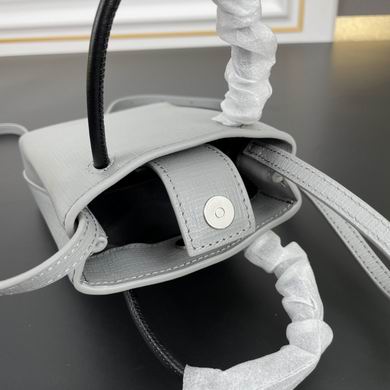 BLGA-Bags - Strap Story - 555
