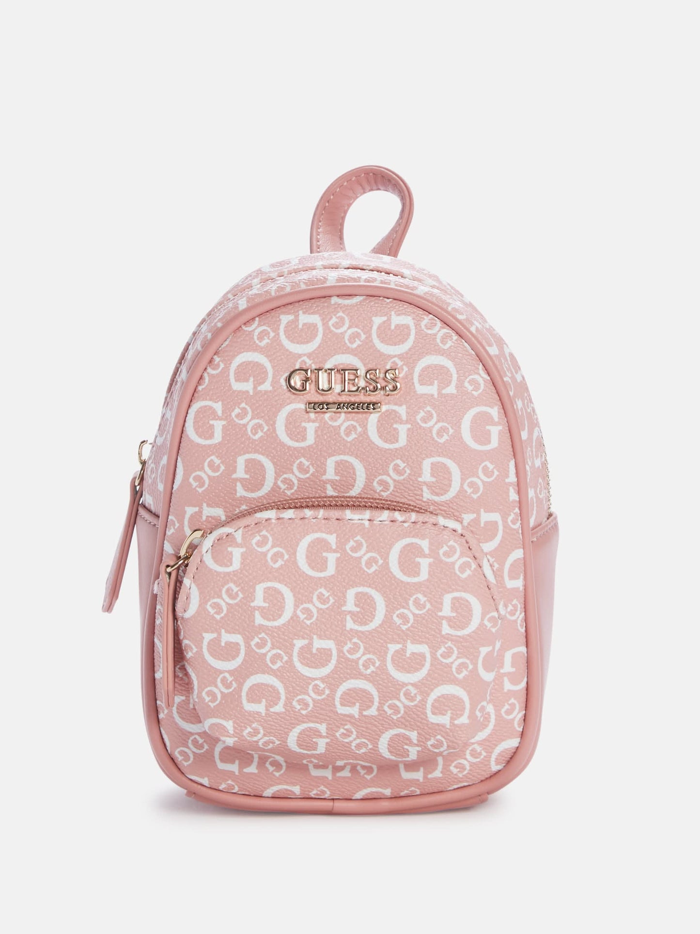 StrapStory - Backpack 155
