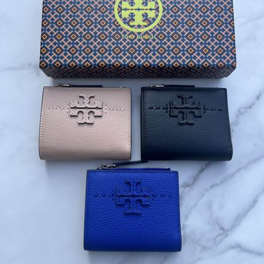 TOBR-Bags - Strap Story - 620