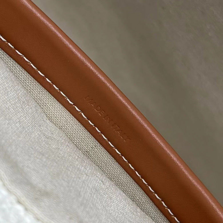 CLNE-Bags - Strap Story - 677