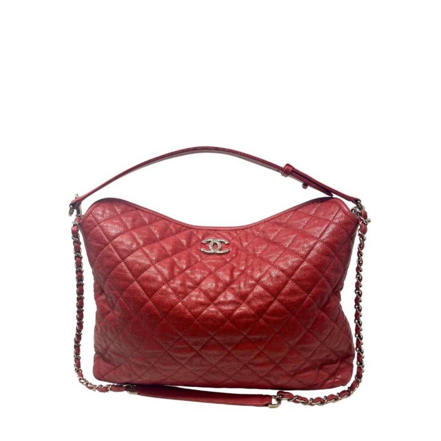 StrapStory - Hobo Bag 398