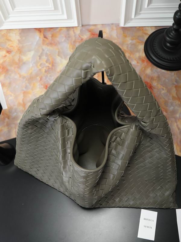 BTVA-Bags - Strap Story - 522