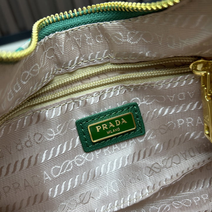 PRD-Bags - SheCary - 1845