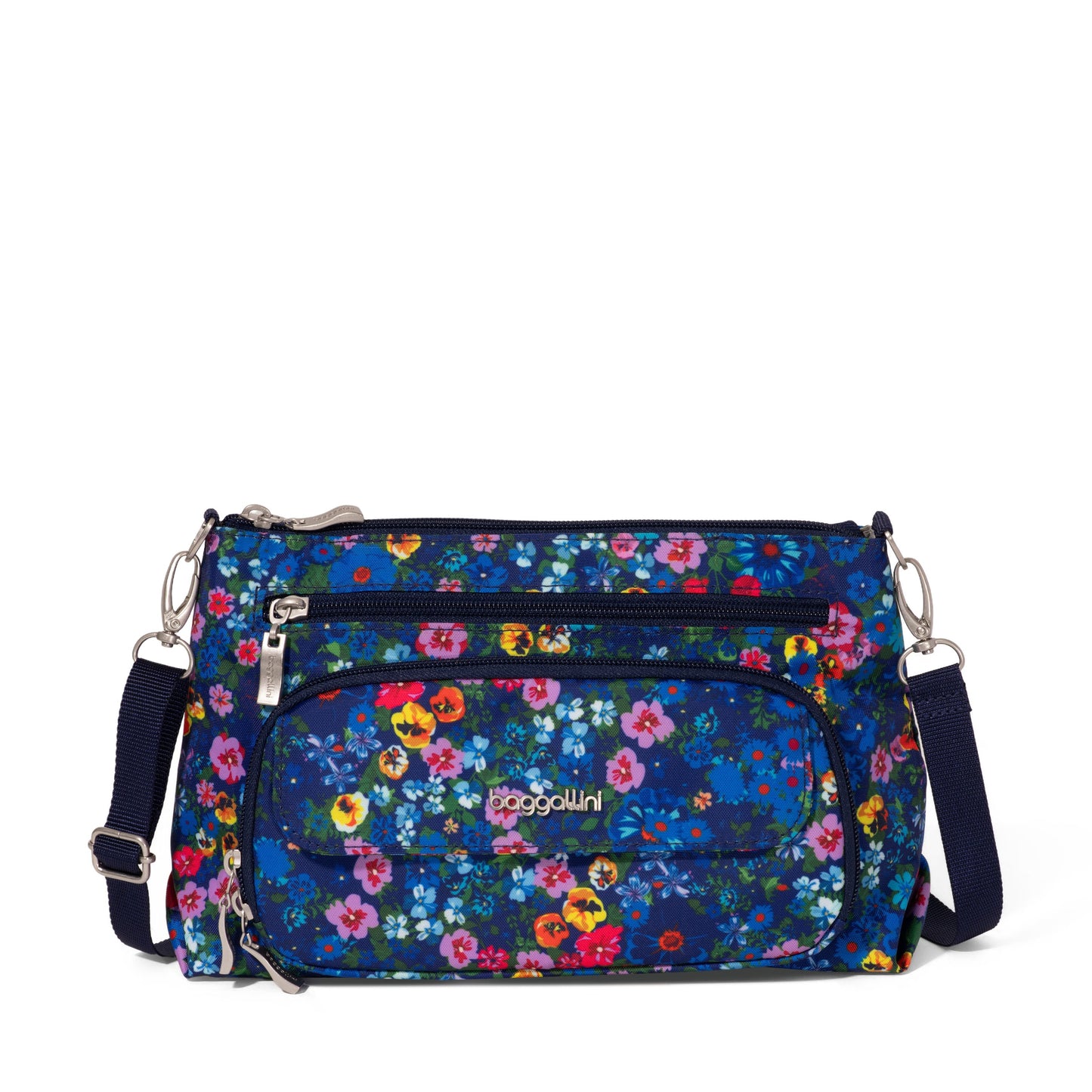 StrapStory - Crossbody 1720