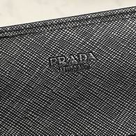 PRD-Bags - SheCary - 242