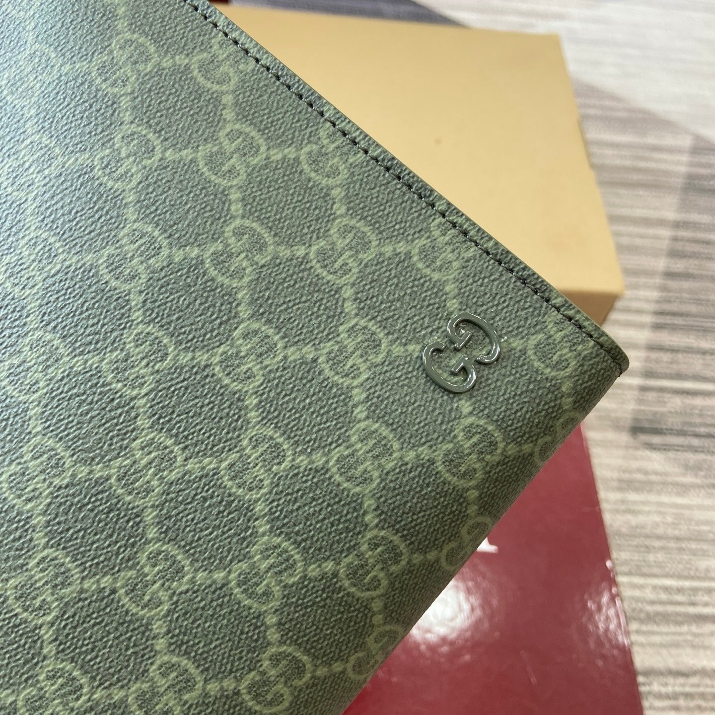 GGCC-Bags - Strap Story - 1038