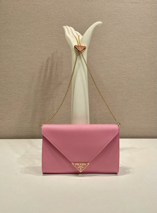 PRD-Bags - SheCary - 1729