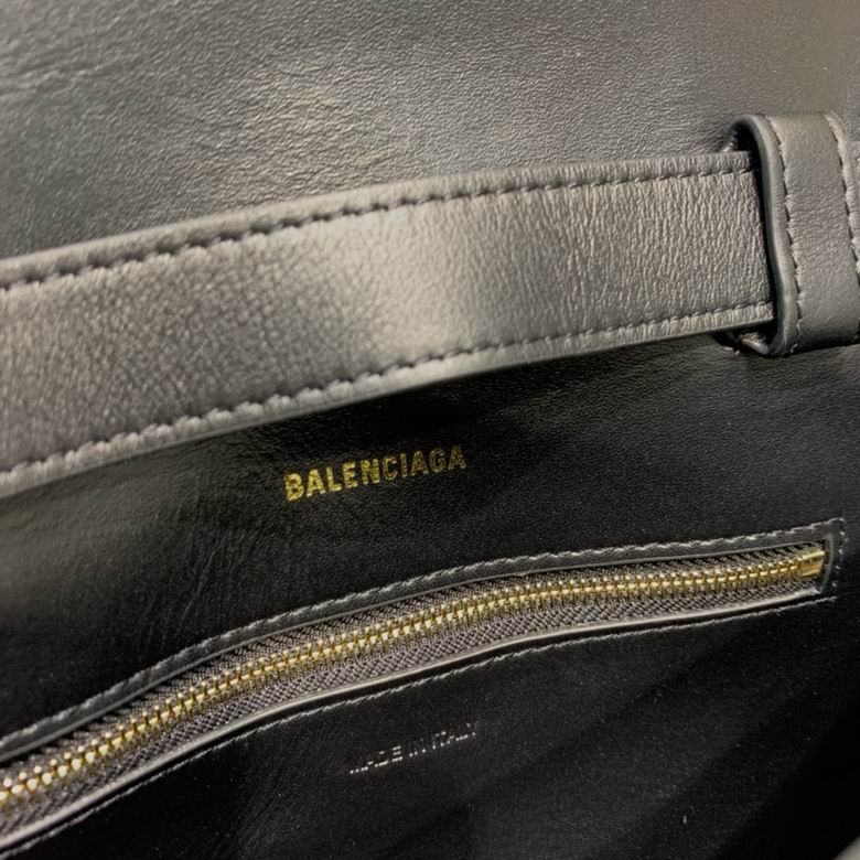 BLGA-Bags - Strap Story - 235