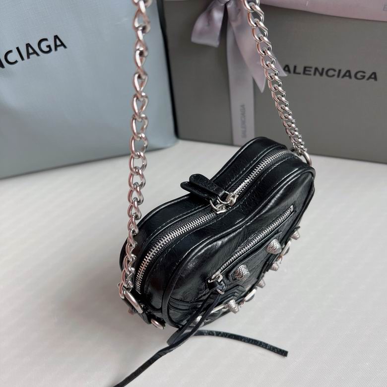 BLGA-Bags - Strap Story - 571