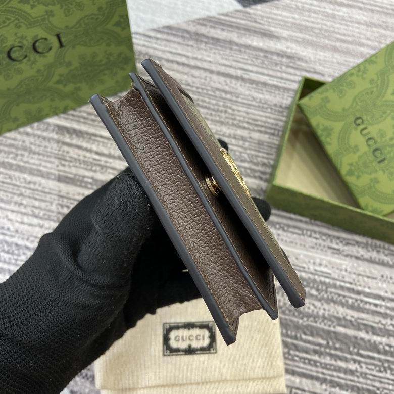 GGCC-Bags - Strap Story - 1140