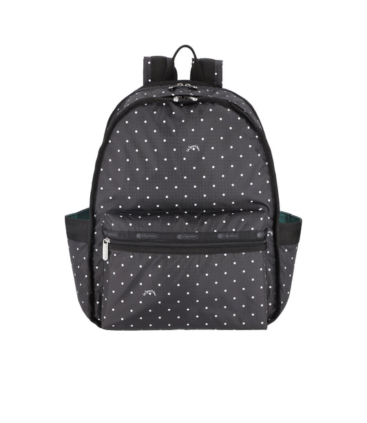 StrapStory - Backpack 598