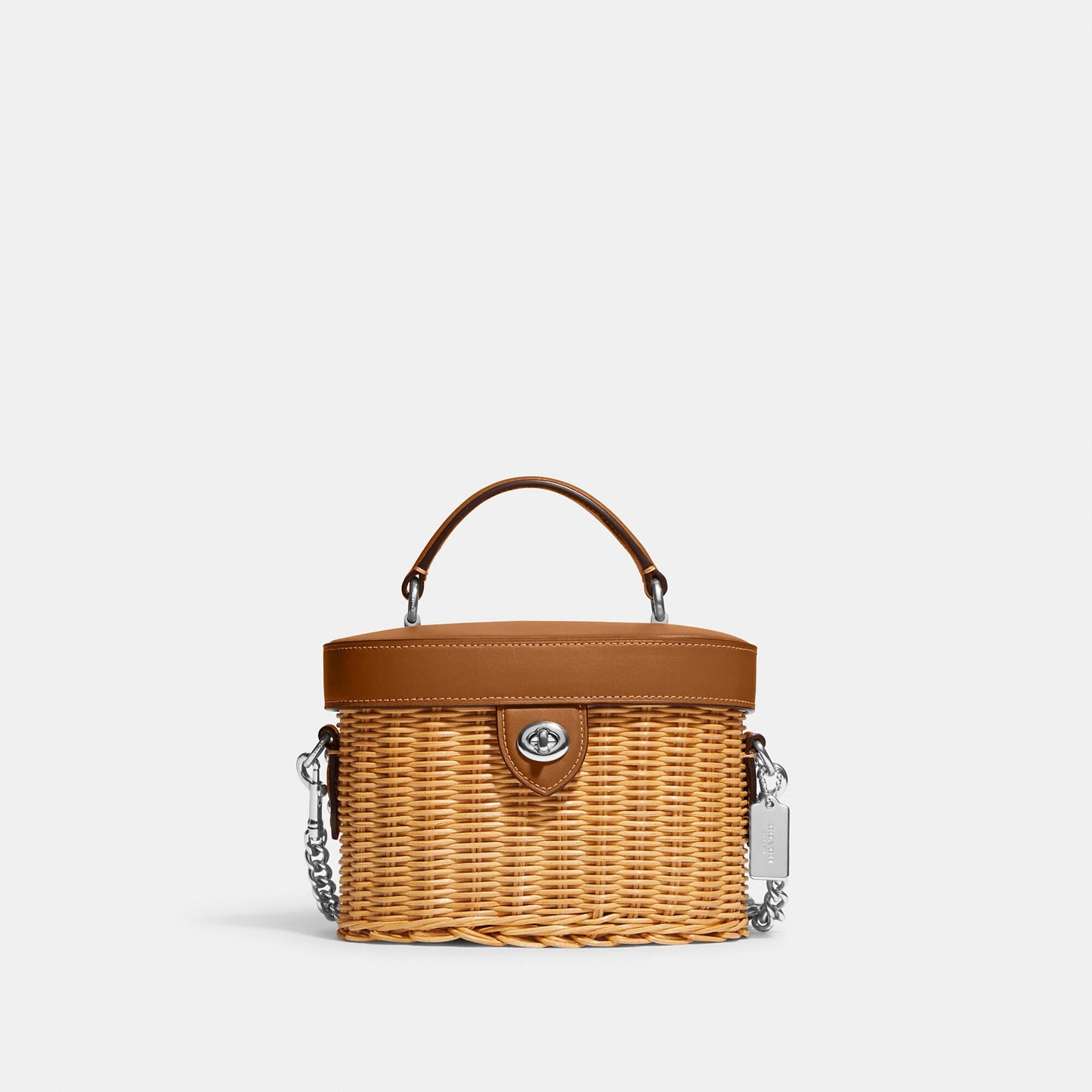 StrapStory - Crossbody 1442