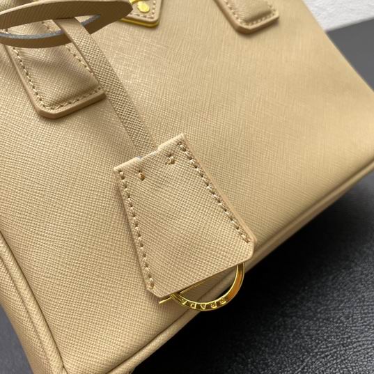 PRD-Bags - SheCary - 207