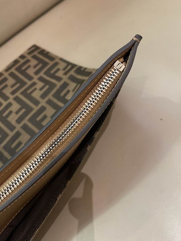 FDNI-Bags - Strap Story - 924