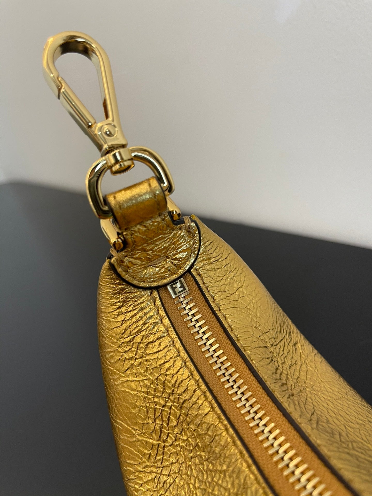 FDNI-Bags - Strap Story - 523