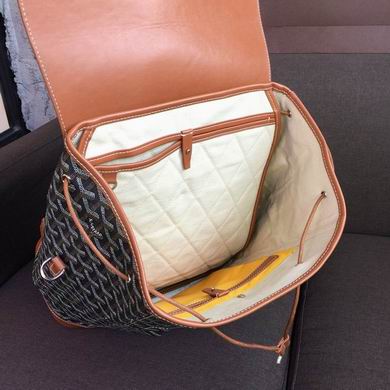 GOYD-Bags - Strap Story - 190