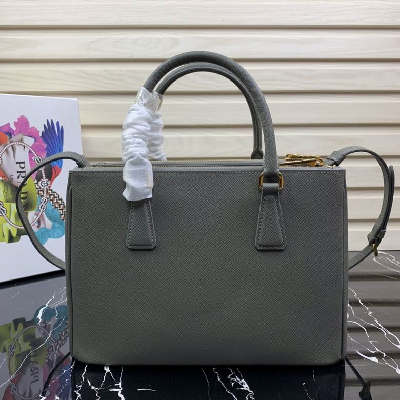 PRD-Bags - SheCary - 2130