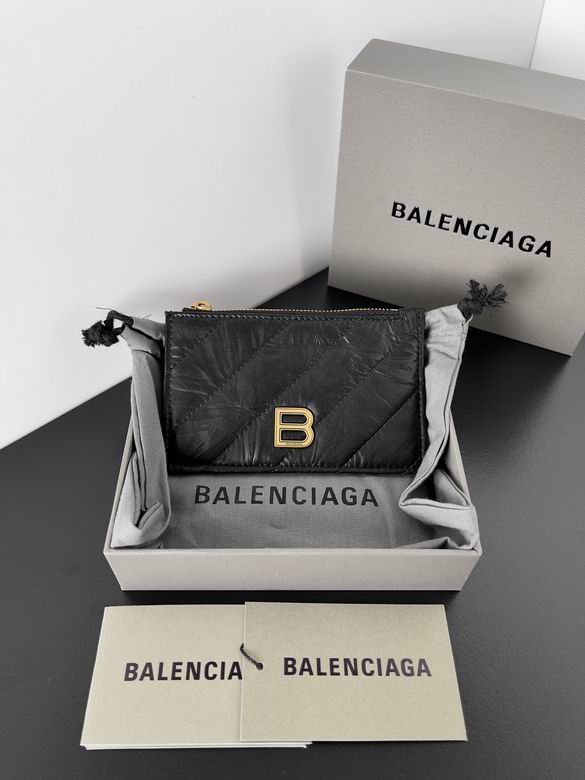 BLGA-Bags - Strap Story - 625