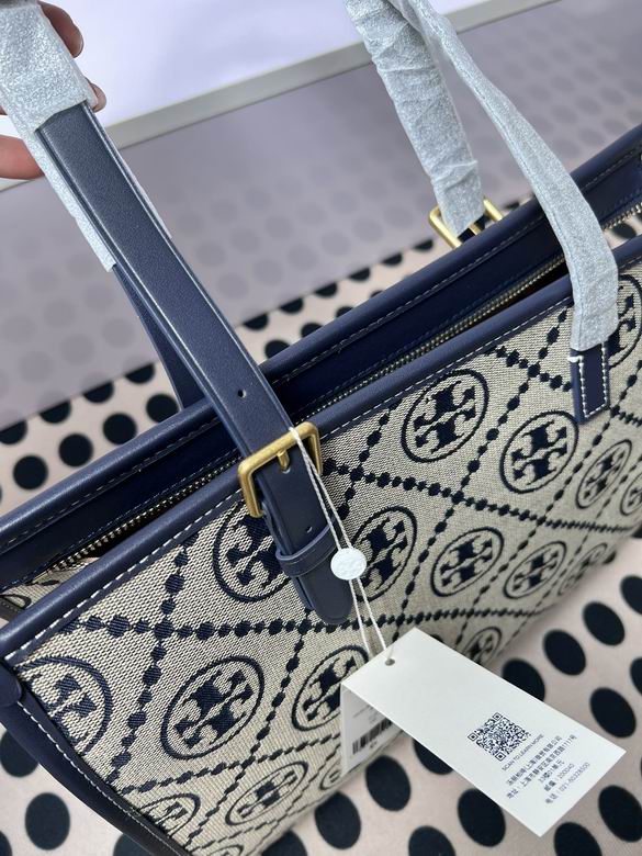 TOBR-Bags - Strap Story - 126