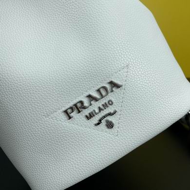 PRD-Bags - SheCary - 181