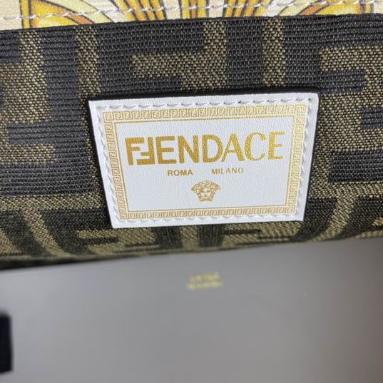 FDNI-Bags - Strap Story - 476