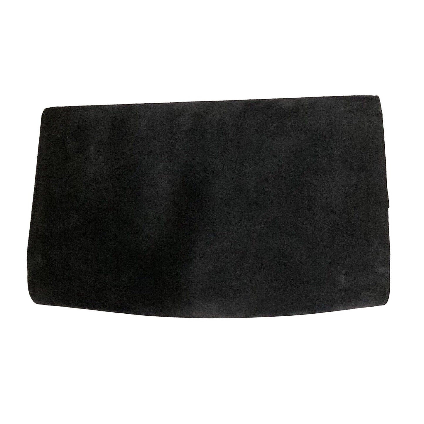 STRAPSTORY - GGC4 BAG - 3652