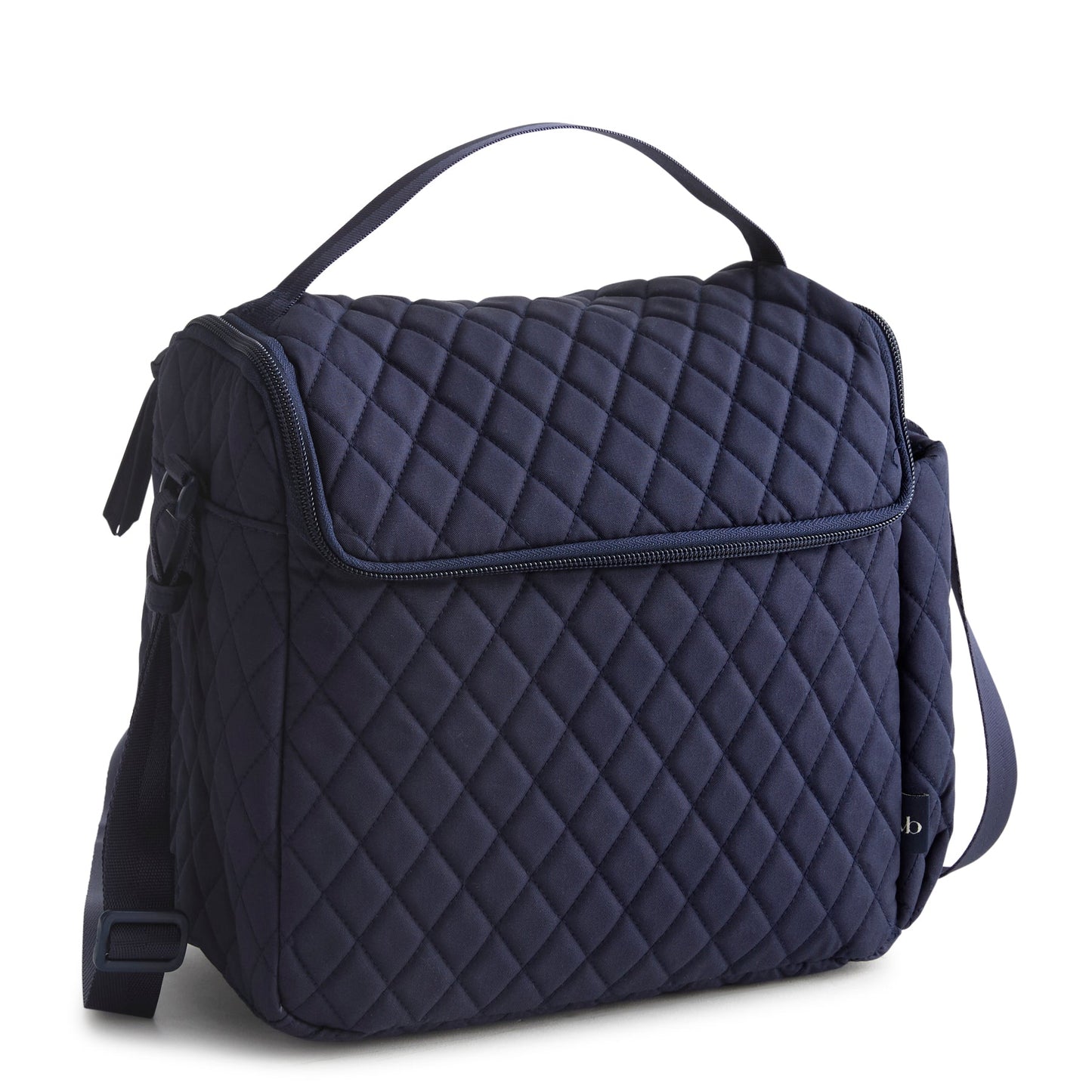 StrapStory - Tote Bag 1124