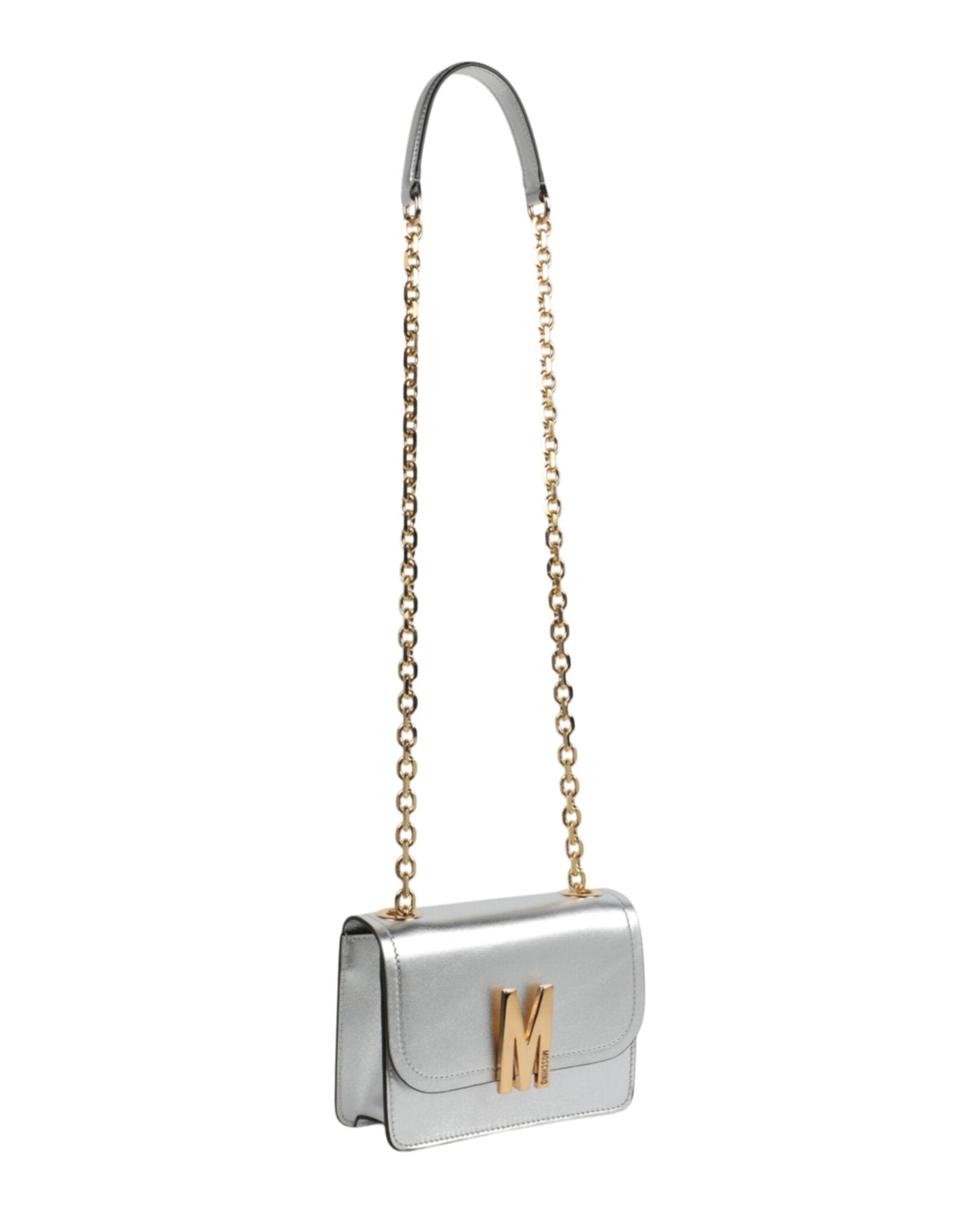 StrapStory - Crossbody 2517