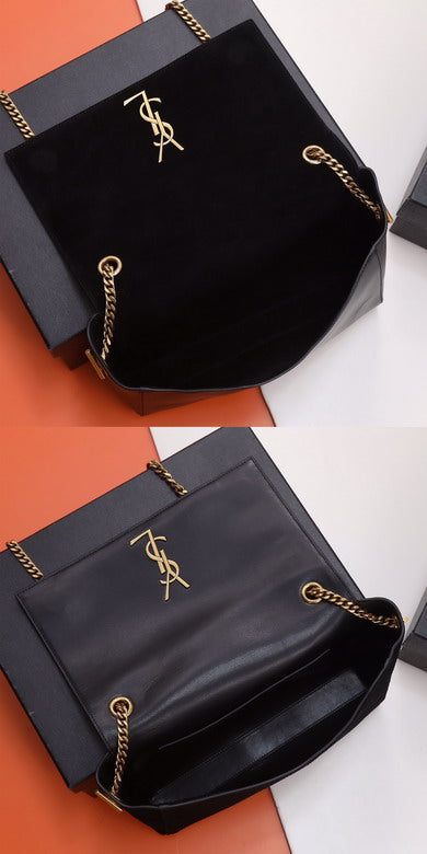 LSY-Bags - Strap Story - 421