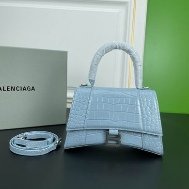 BLGA-Bags - Strap Story - 510