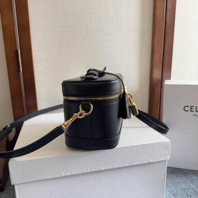 CLNE-Bags - Strap Story - 417