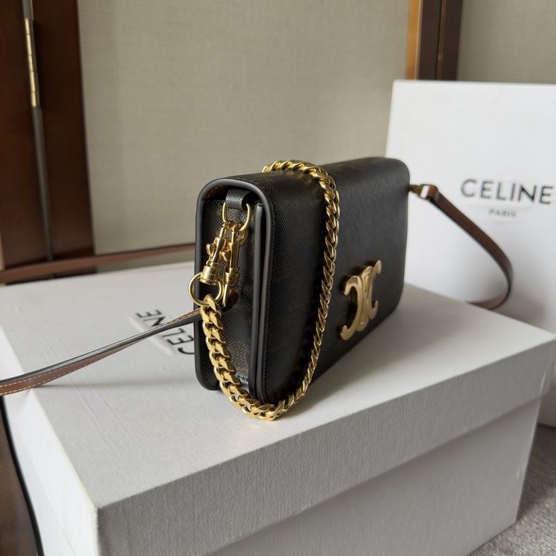 CLNE-Bags - Strap Story - 410