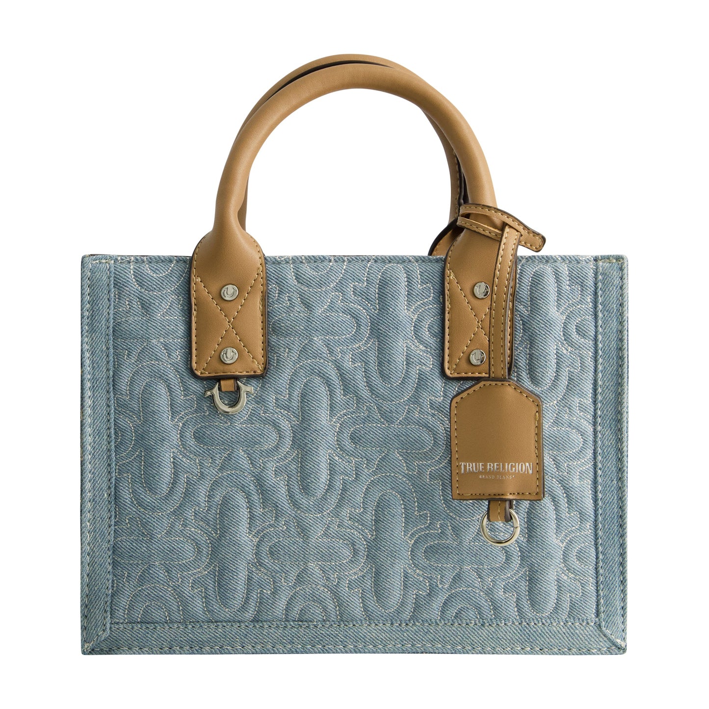 StrapStory - Tote Bag 262