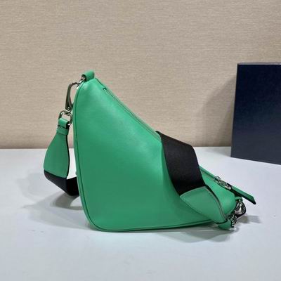 PRD-Bags - SheCary - 679