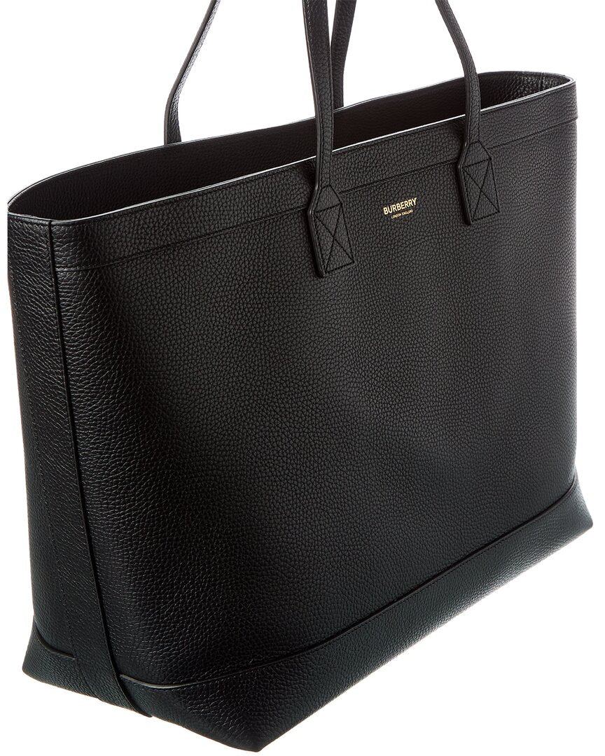 StrapStory - Tote Bag 839