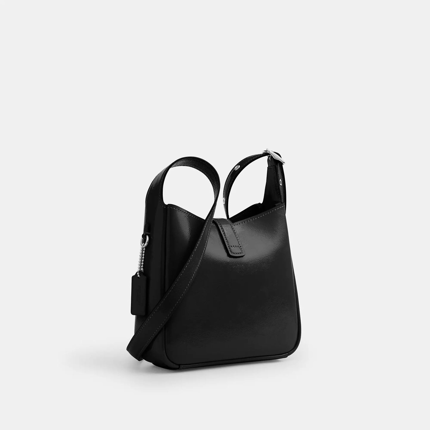 StrapStory - Crossbody 1736