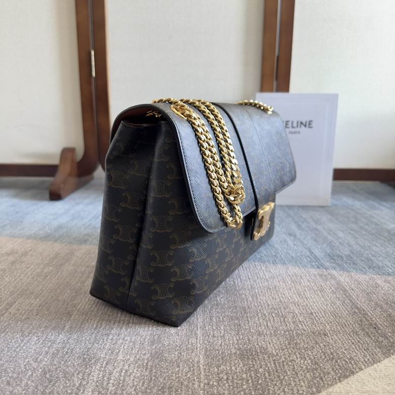 CLNE-Bags - Strap Story - 393